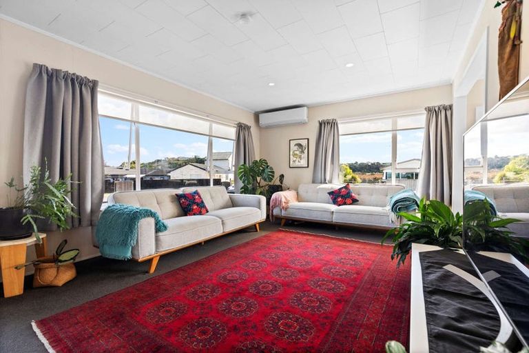 Photo of property in 46 Westwood Street, Bellevue, Tauranga, 3110