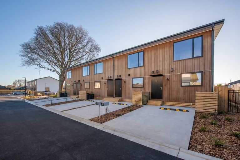 Photo of property in 5 Carey Street, Somerfield, Christchurch, 8024