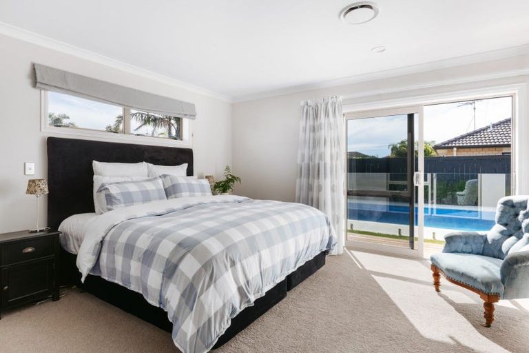Photo of property in 14 Rota Close, Papamoa Beach, Papamoa, 3118