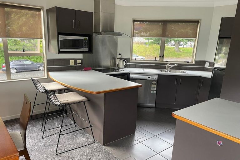 Photo of property in 10d Mill Lane, Whitiora, Hamilton, 3200