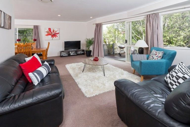 Photo of property in 40a O'halloran Road, Howick, Auckland, 2014