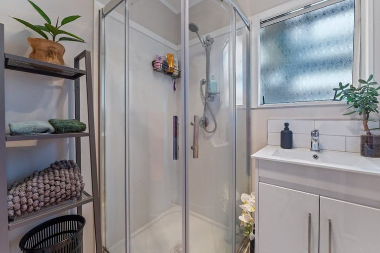 Photo of property in 2/67 Buckland Road, Mangere East, Auckland, 2024