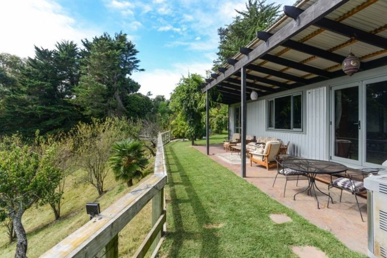 Photo of property in 269 Poraiti Road, Poraiti, Napier, 4182