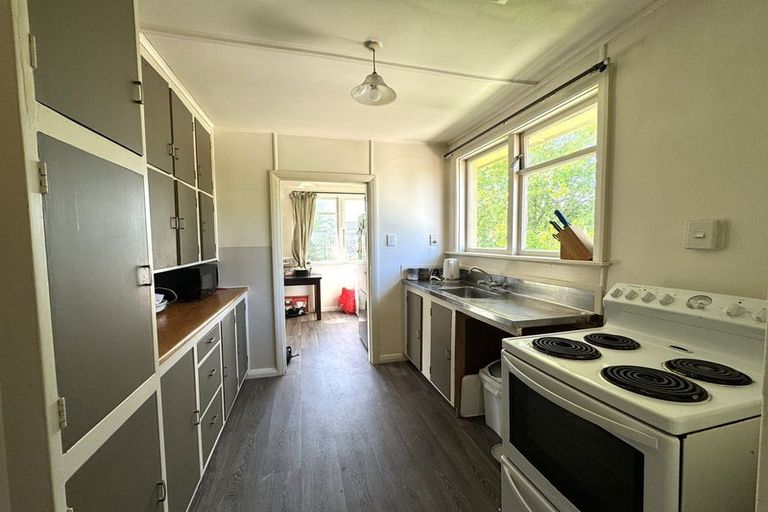 Photo of property in 35 Malcolm Terrace, Balclutha, 9230