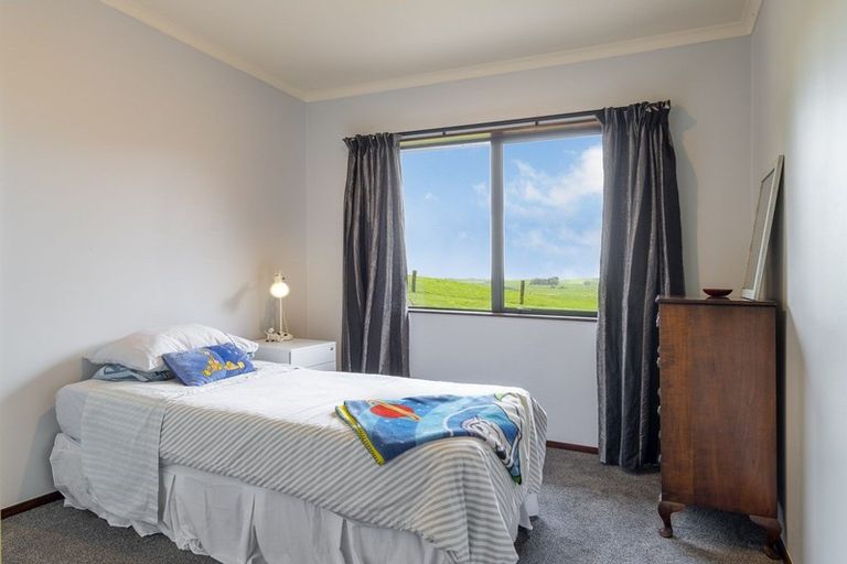 Photo of property in 148 Waring Road, Taupiri, 3791