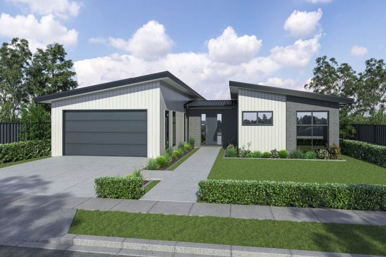 Photo of property in 61 Oceania Sands Way, Papamoa Beach, Papamoa, 3118