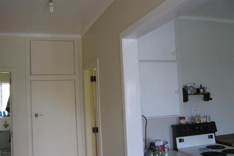 Photo of property in 582 Papamoa Beach Road, Papamoa Beach, Papamoa, 3118