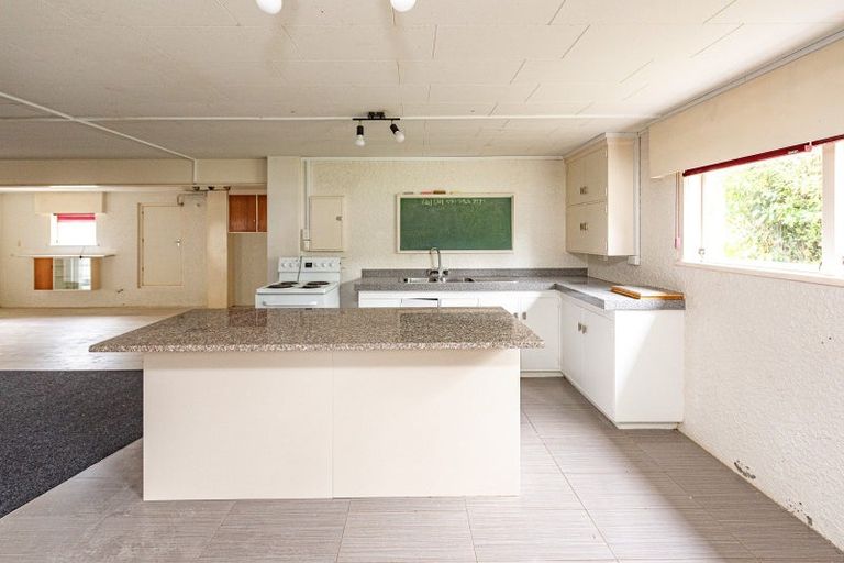 Photo of property in 55 Paterson Street, Aramoho, Whanganui, 4500