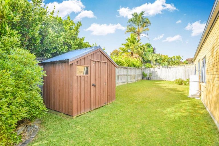 Photo of property in 99 Kyle Road, Greenhithe, Auckland, 0632