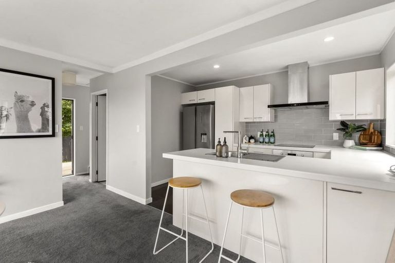 Photo of property in 3/24 Hastings Road, Mairangi Bay, Auckland, 0630