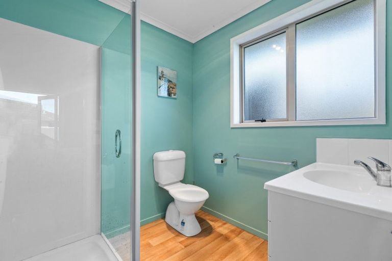 Photo of property in 73 Orion Drive, Welcome Bay, Tauranga, 3112