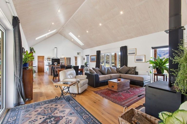 Photo of property in 40 Fay Lane, Queensberry, Cromwell, 9383