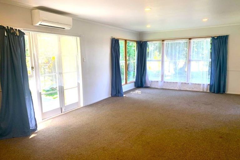 Photo of property in 120 College Road, Edgecumbe, 3120