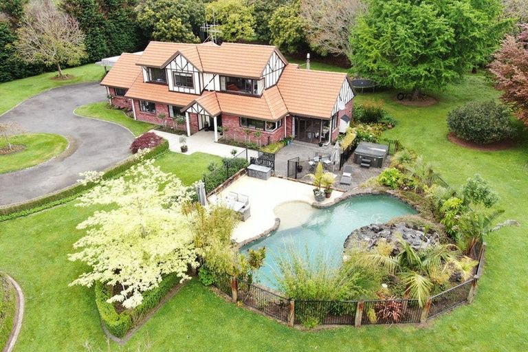 Photo of property in 13b Astelia Drive, Omokoroa, 3114