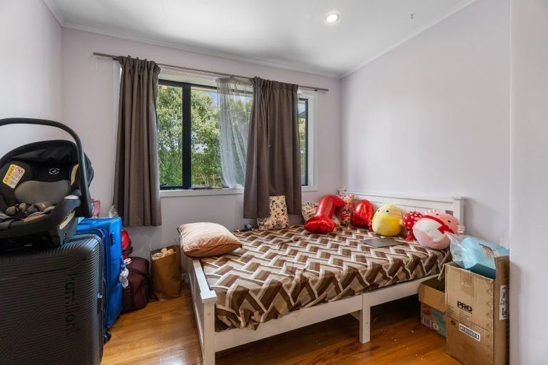 Photo of property in 84 Saxbys Road, Deanwell, Hamilton, 3206