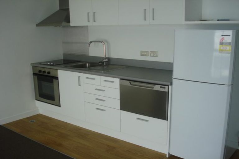 Photo of property in 14/20 Stanmore Road, Phillipstown, Christchurch, 8011