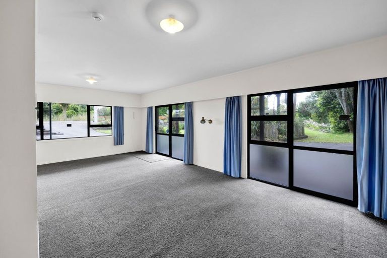 Photo of property in 878 Oeo Road, Auroa, Hawera, 4678