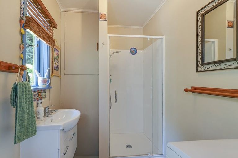 Photo of property in 58 The Ridgeway, Enner Glynn, Nelson, 7011