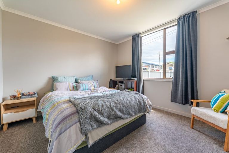 Photo of property in 55 Till Street, South Hill, Oamaru, 9400