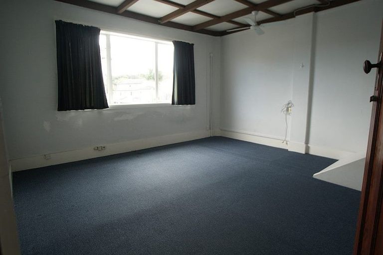 Photo of property in 5a Campbell Road, Mount Maunganui, 3116