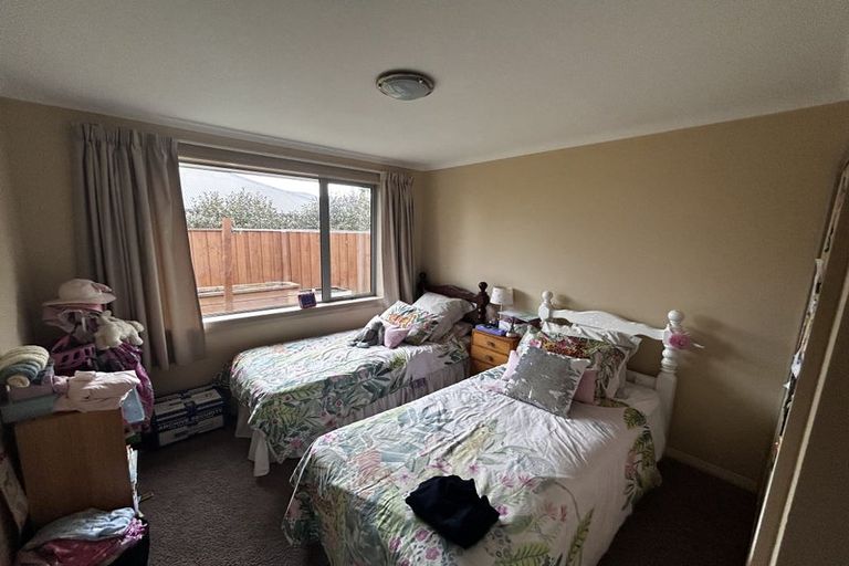 Photo of property in 19 Turvey Street, Pegasus, 7612