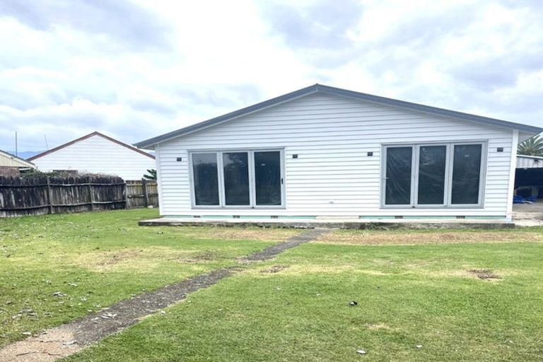 Photo of property in 88 Park Road, Katikati, 3129