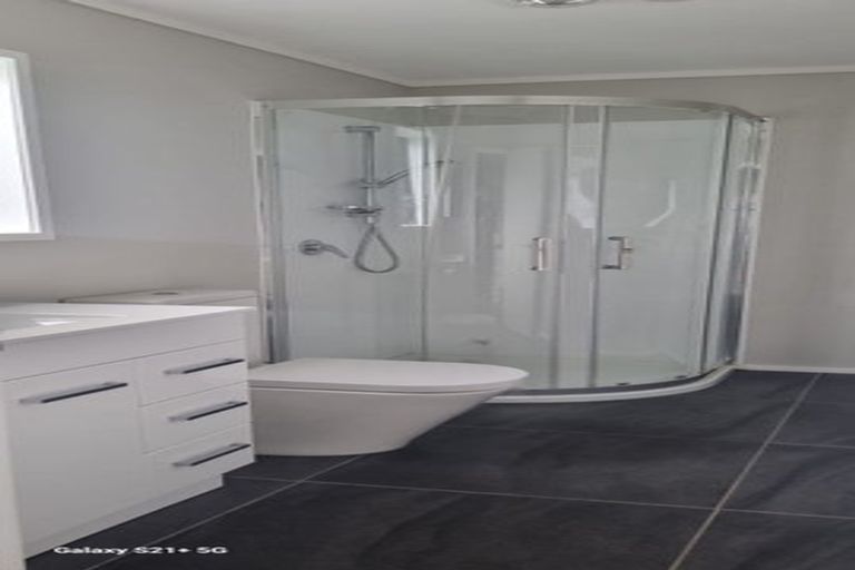 Photo of property in 776 Ngunguru Road, Kiripaka, Whangarei, 0173