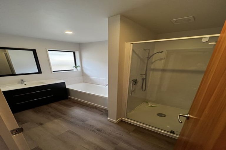 Photo of property in 2/7 Lucas Lane, Hillsborough, Christchurch, 8022