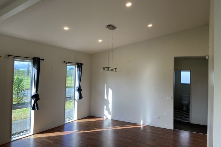 Photo of property in 979 Maungakaramea Road, Maungakaramea, Whangarei, 0178