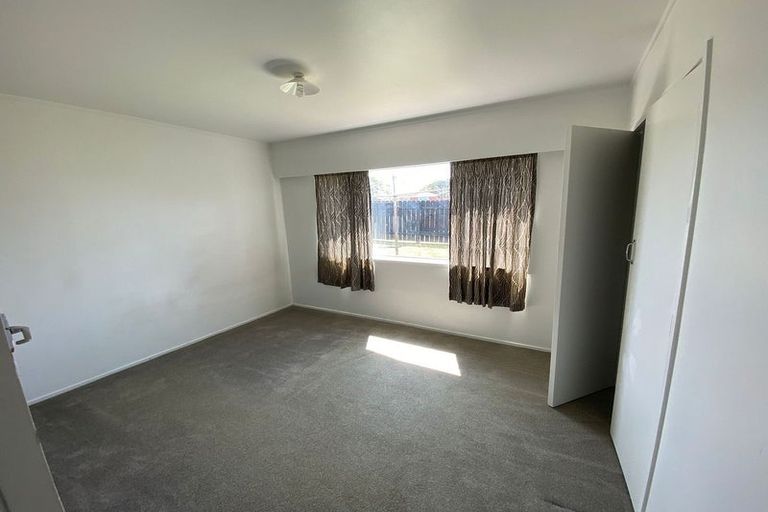 Photo of property in 1/17 Idlewild Avenue, Mangere, Auckland, 2022