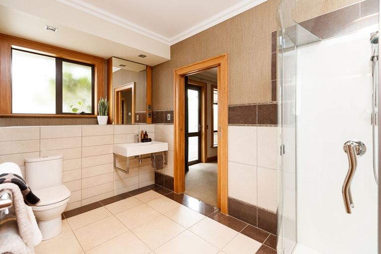 Photo of property in Willfox, 54 Ihaka Street, Hokowhitu, Palmerston North, 4410