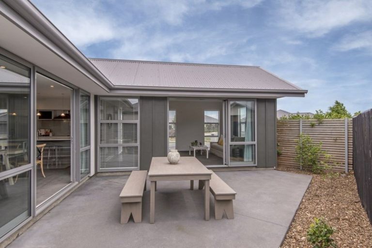 Photo of property in 43 Vernon Drive, Lincoln, 7608