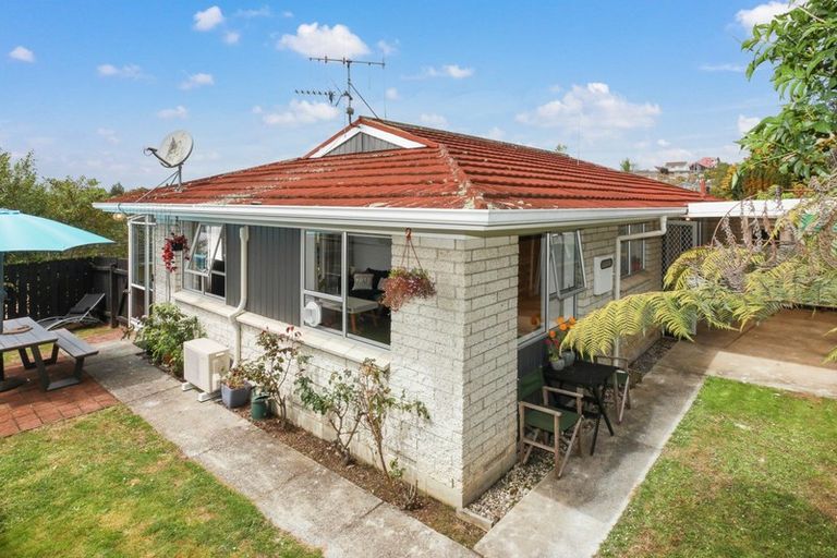 Photo of property in 106 Aberdeen Drive, Dinsdale, Hamilton, 3204