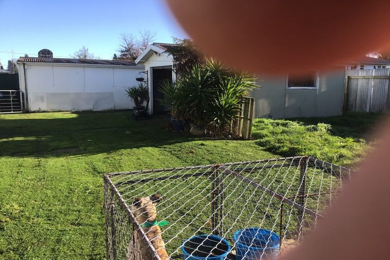 Photo of property in 250 Balmoral Drive, Tokoroa, 3420