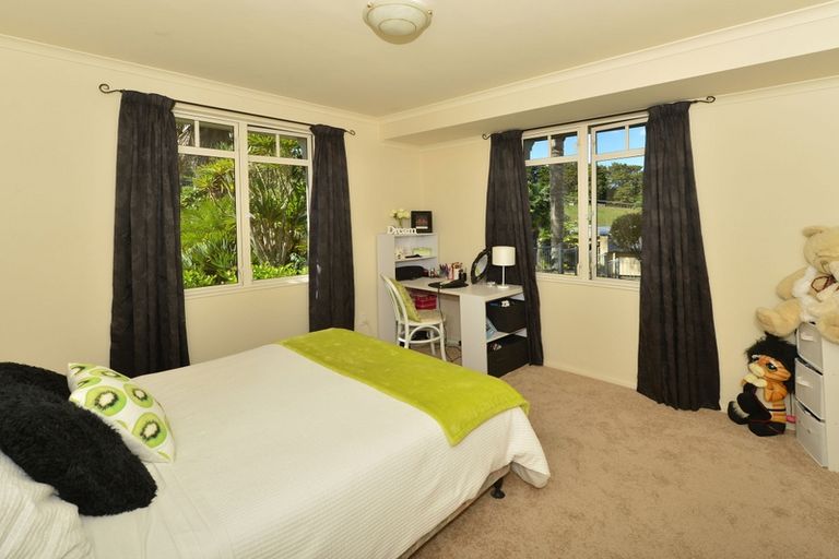 Photo of property in 68 Tawhai Place, Parahaki, Whangarei, 0112