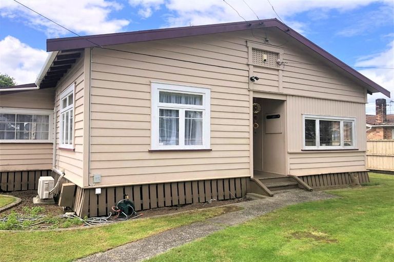 Photo of property in 75a Mardon Road, Enderley, Hamilton, 3214