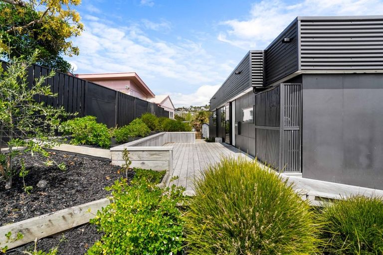 Photo of property in 109 Achilles Avenue, Whangamata, 3620
