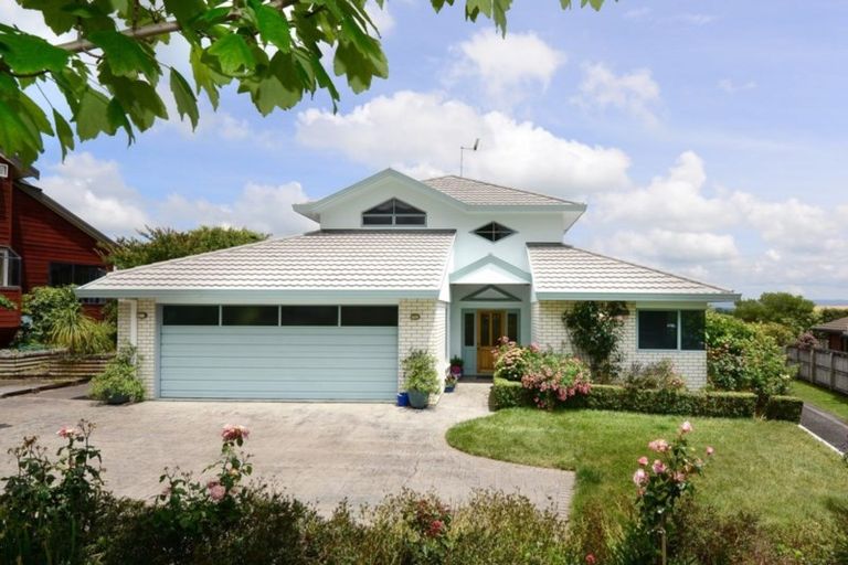 Photo of property in 248 Grandview Road, Western Heights, Hamilton, 3200