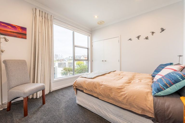 Photo of property in 2 Meadowstone Street, Gleniti, Timaru, 7910