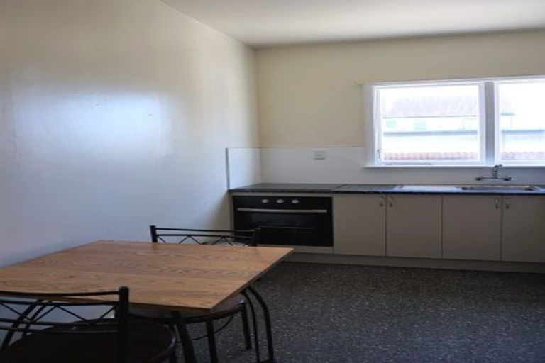 Photo of property in 1/200 Salisbury Street, Christchurch Central, Christchurch, 8013