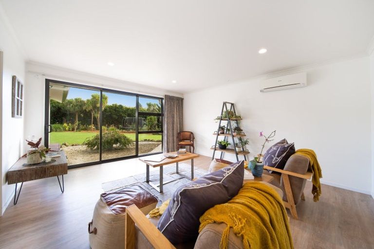 Photo of property in 7 Beau Lane, Maunu, Whangarei, 0110