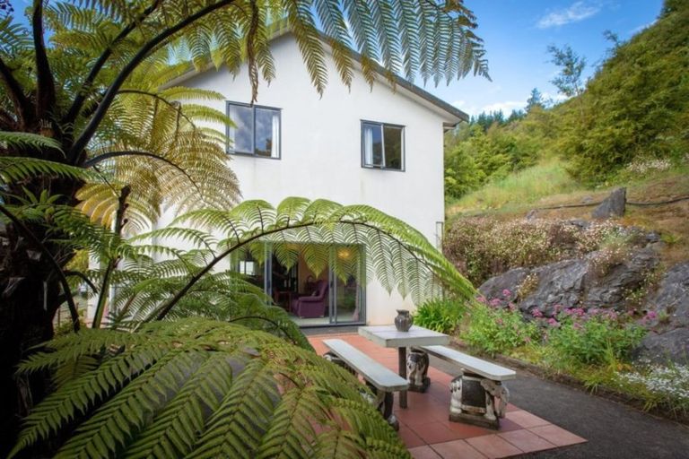 Photo of property in 695 East Takaka Road, East Takaka, Takaka, 7183