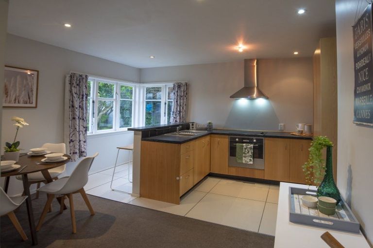 Photo of property in 29 Burden Avenue, Wainuiomata, Lower Hutt, 5014