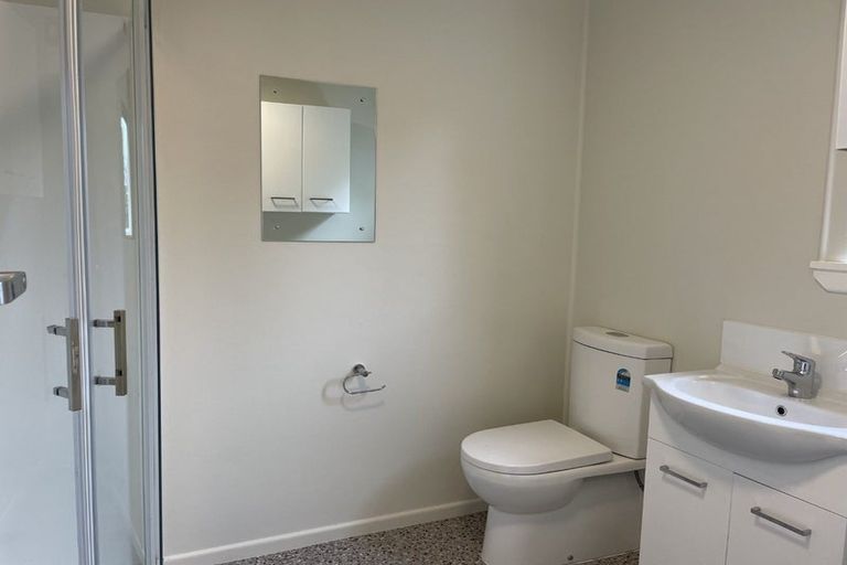 Photo of property in 1/23 Devon Street, Sydenham, Christchurch, 8023