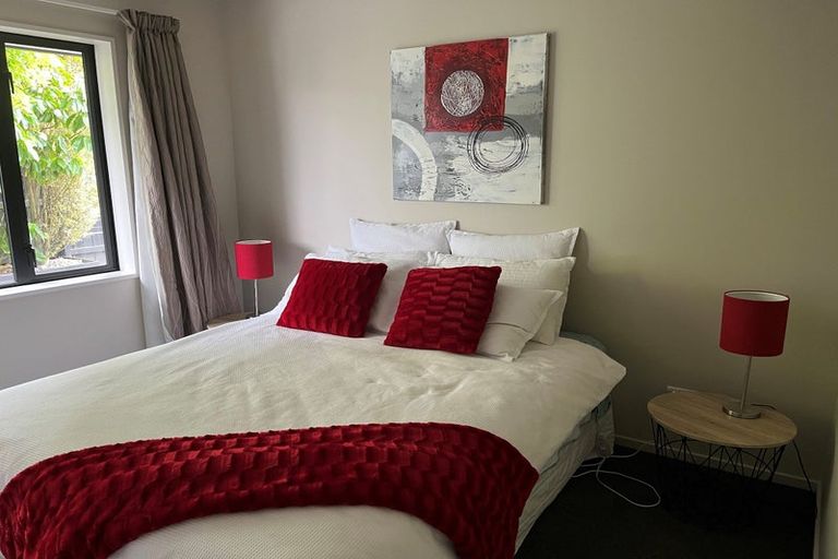 Photo of property in 44 Rotherham Drive, West Melton, 7618