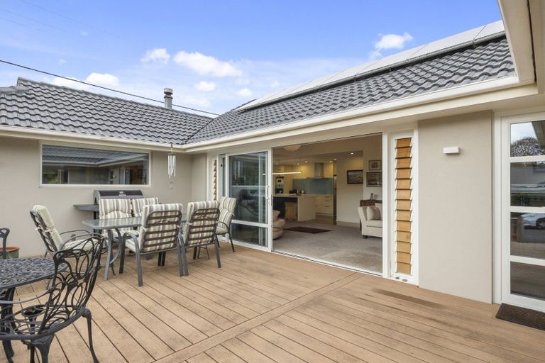 Photo of property in 78 Pacific Street, Roslyn, Dunedin, 9010