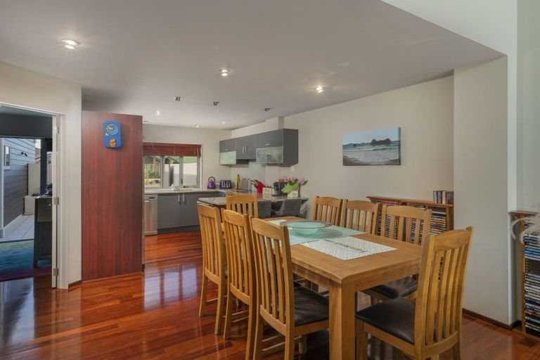 Photo of property in 7a Pelican Place, Whitianga, 3510