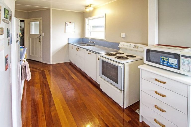 Photo of property in 41 Wavell Crescent, Lansdowne, Masterton, 5810