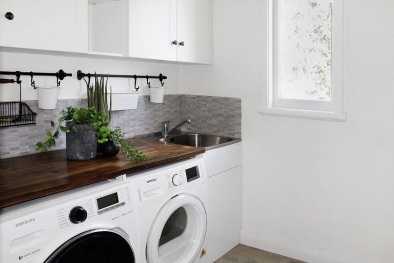 Photo of property in 40 Marne Street, Hokowhitu, Palmerston North, 4410