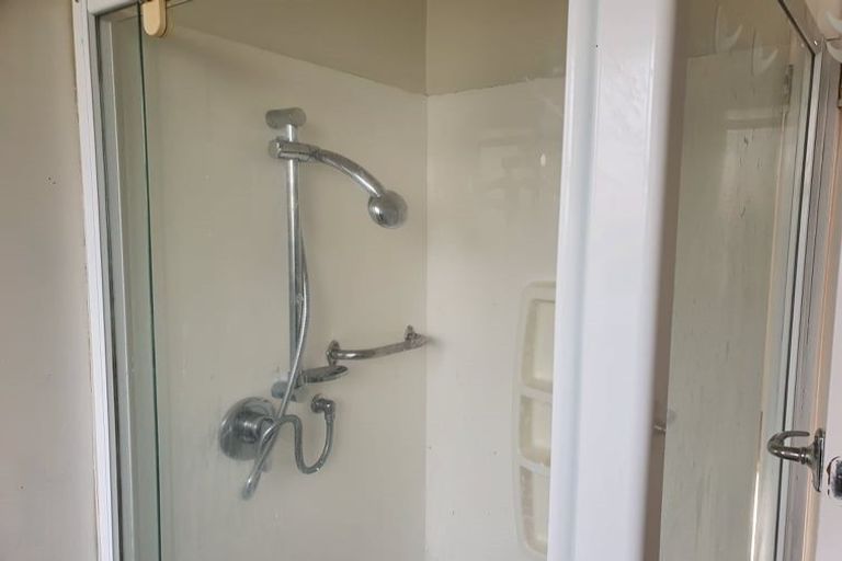 Photo of property in 59 Mangakahia Road, Kaikohe, 0405